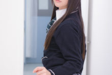 Idolmaster – Tsubomi – Shibuya Rin 1 (253)