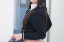 Idolmaster – Tsubomi – Shibuya Rin 1 (254)