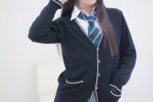 Idolmaster – Tsubomi – Shibuya Rin 1 (26)
