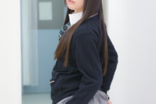 Idolmaster – Tsubomi – Shibuya Rin 1 (265)