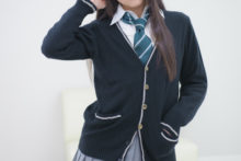 Idolmaster – Tsubomi – Shibuya Rin 1 (27)
