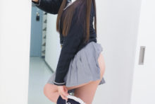 Idolmaster – Tsubomi – Shibuya Rin 1 (291)