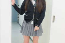 Idolmaster – Tsubomi – Shibuya Rin 1 (294)