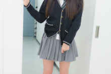 Idolmaster – Tsubomi – Shibuya Rin 1 (295)