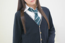 Idolmaster – Tsubomi – Shibuya Rin 1 (3)