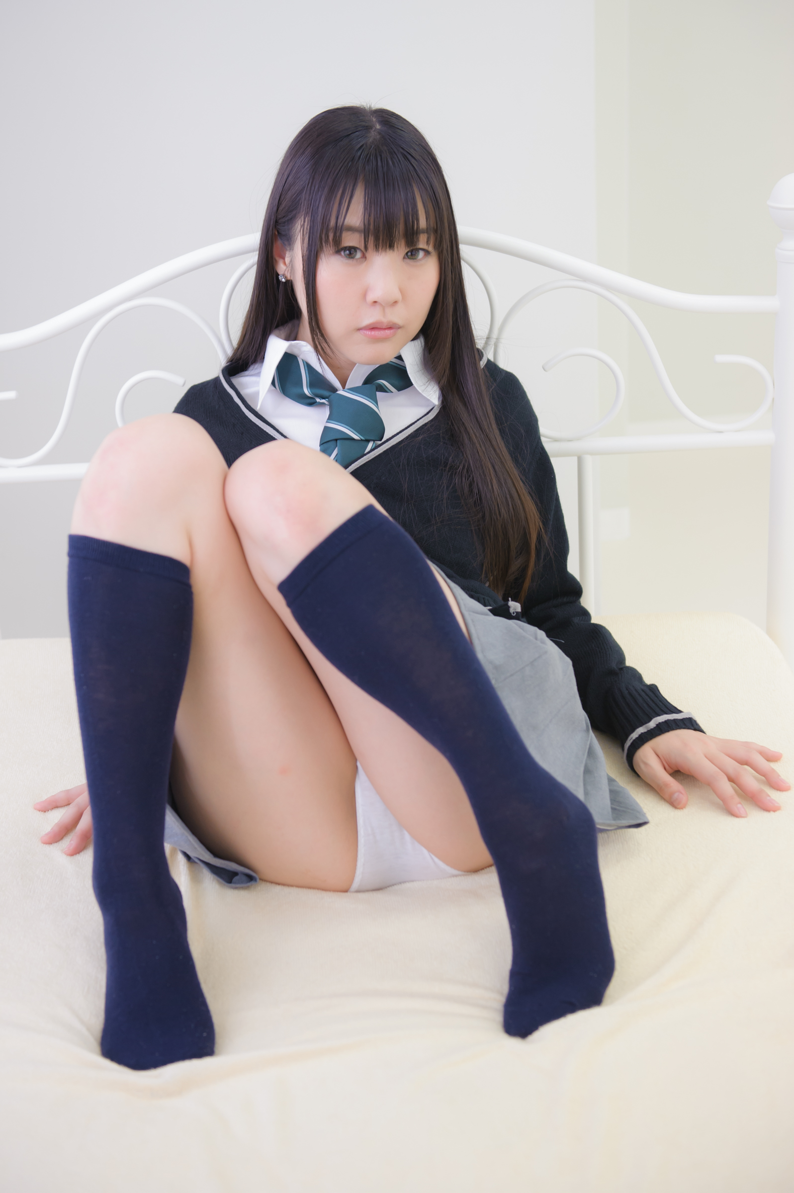 Idolmaster – Tsubomi – Shibuya Rin