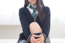 Idolmaster – Tsubomi – Shibuya Rin 1 (31)