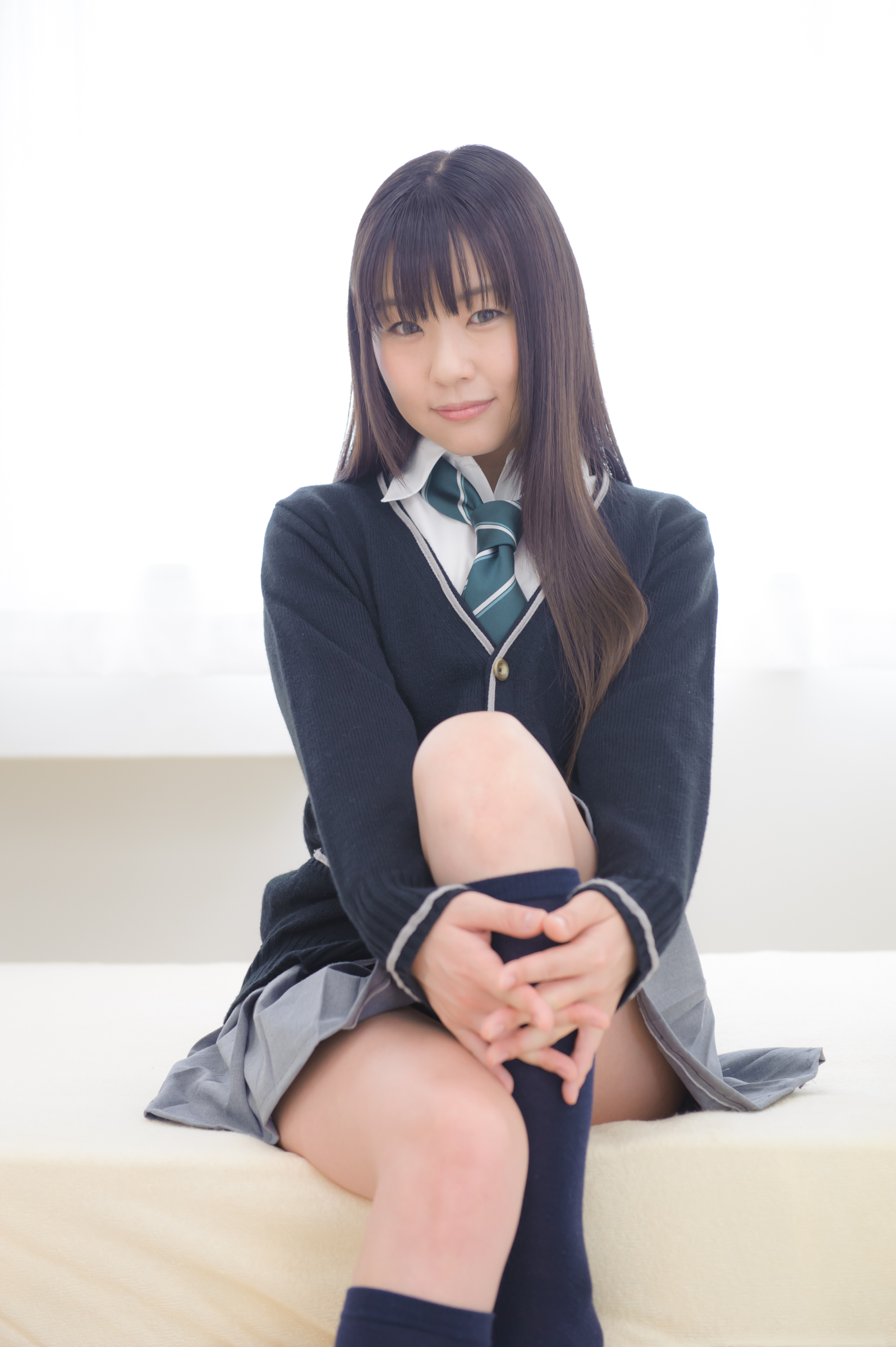 Idolmaster – Tsubomi – Shibuya Rin