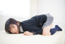 Idolmaster – Tsubomi – Shibuya Rin 1 (336)