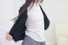 Idolmaster – Tsubomi – Shibuya Rin 1 (342)