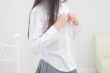 Idolmaster – Tsubomi – Shibuya Rin 1 (343)