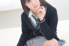 Idolmaster – Tsubomi – Shibuya Rin 1 (36)