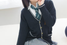 Idolmaster – Tsubomi – Shibuya Rin 1 (37)