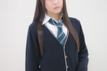 Idolmaster – Tsubomi – Shibuya Rin 1 (4)