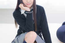 Idolmaster – Tsubomi – Shibuya Rin 1 (40)