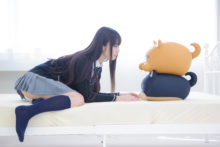 Idolmaster – Tsubomi – Shibuya Rin 1 (48)