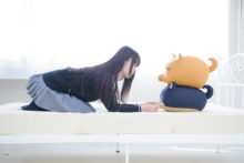 Idolmaster – Tsubomi – Shibuya Rin 1 (49)