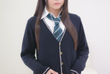 Idolmaster – Tsubomi – Shibuya Rin 1 (5)