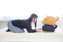 Idolmaster – Tsubomi – Shibuya Rin 1 (50)
