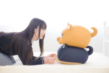 Idolmaster – Tsubomi – Shibuya Rin 1 (51)