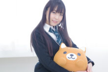 Idolmaster – Tsubomi – Shibuya Rin 1 (56)