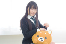 Idolmaster – Tsubomi – Shibuya Rin 1 (57)