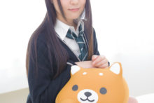 Idolmaster – Tsubomi – Shibuya Rin 1 (58)