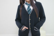 Idolmaster – Tsubomi – Shibuya Rin 1 (6)