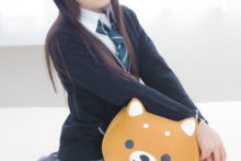 Idolmaster – Tsubomi – Shibuya Rin 1 (61)
