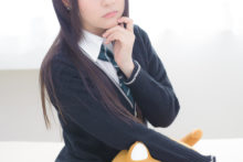 Idolmaster – Tsubomi – Shibuya Rin 1 (65)