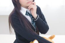 Idolmaster – Tsubomi – Shibuya Rin 1 (66)