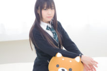 Idolmaster – Tsubomi – Shibuya Rin 1 (68)