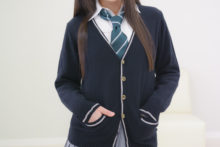 Idolmaster – Tsubomi – Shibuya Rin 1 (7)