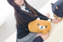 Idolmaster – Tsubomi – Shibuya Rin 1 (70)