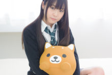 Idolmaster – Tsubomi – Shibuya Rin 1 (71)