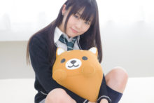 Idolmaster – Tsubomi – Shibuya Rin 1 (72)