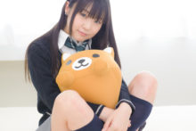 Idolmaster – Tsubomi – Shibuya Rin 1 (73)