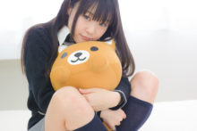 Idolmaster – Tsubomi – Shibuya Rin 1 (75)