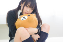 Idolmaster – Tsubomi – Shibuya Rin 1 (76)