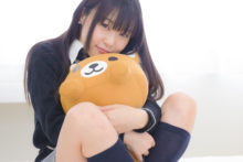 Idolmaster – Tsubomi – Shibuya Rin 1 (77)