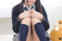 Idolmaster – Tsubomi – Shibuya Rin 1 (81)