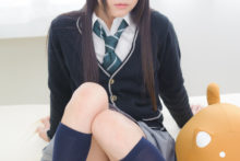Idolmaster – Tsubomi – Shibuya Rin 1 (84)