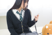 Idolmaster – Tsubomi – Shibuya Rin 1 (85)