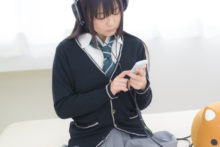Idolmaster – Tsubomi – Shibuya Rin 1 (86)