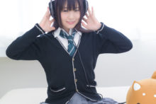 Idolmaster – Tsubomi – Shibuya Rin 1 (99)