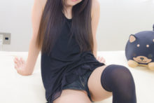 Idolmaster – Tsubomi – Shibuya Rin 2 (13)