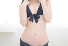 Idolmaster – Tsubomi – Shibuya Rin 2 (135)