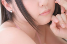 Idolmaster – Tsubomi – Shibuya Rin 2 (177)