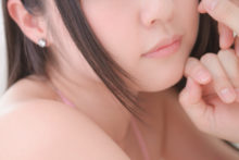 Idolmaster – Tsubomi – Shibuya Rin 2 (178)