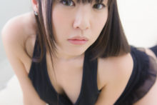 Idolmaster – Tsubomi – Shibuya Rin 2 (37)